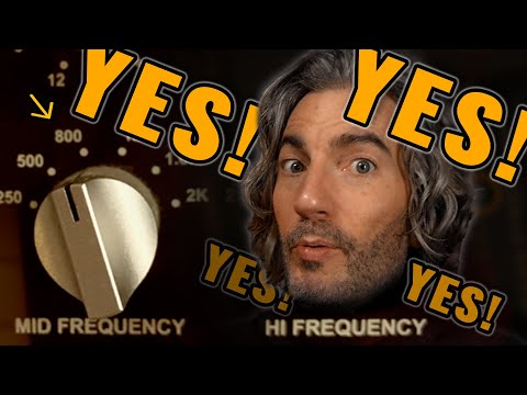 Видео: MIX BUSS: Вам ОБЯЗАТЕЛЬНО нужно ЭТО попробовать!