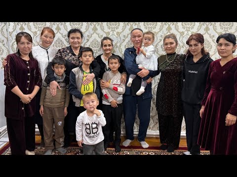 Видео: 28 октября 2025 г.