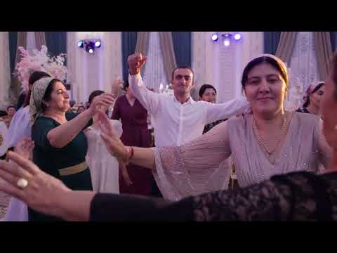 Видео: Фазли Чичак 2