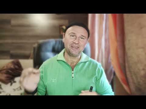 Видео: LATTAFA KHAMRAH. Добротный сладкий аромат. 