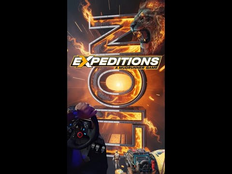 Видео: ПОСМОТРИМ ИГРУ #expeditionsamudrunnergame  #1 #shorts #игра #games #gaming #aren #standoff2 #стрим