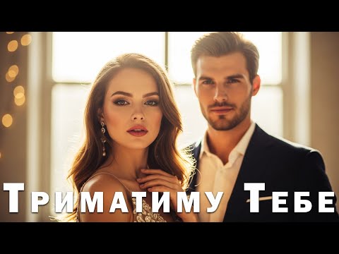 Видео: Триматиму тебе – поки б’ється серце ❤️| Пісня Роду