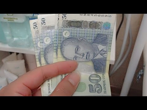 Видео: ТОБА😮 НАВ ФАХМИДАМ 😡ЧИСТКА ЛИТЦА 30 СОМОН БУДАЙ😭