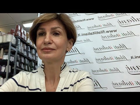 Видео: ВСПУШЕННЫЙ КАШЕМИР , ТВИДОВЫЙ И SILK MOHAIR