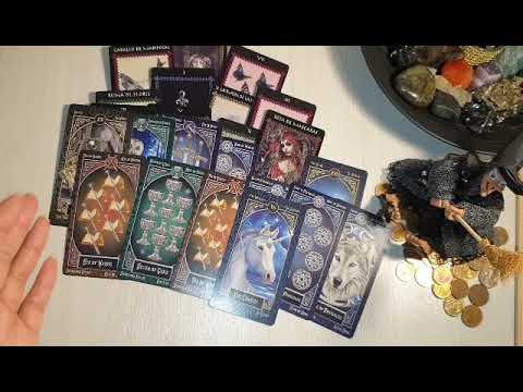 Видео: ВЫ БУДЕТЕ В ШОКЕ🥳✌ЧТО У НЕГО НА УМЕ К ВАМ💥💣🚀🤴