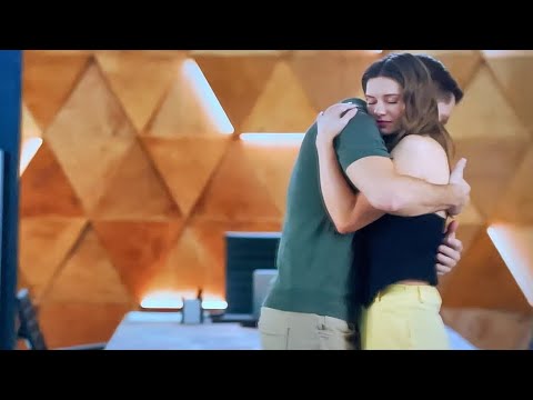 Видео: Покой Градскому только снился🤍 постучись в мою дверь 💔