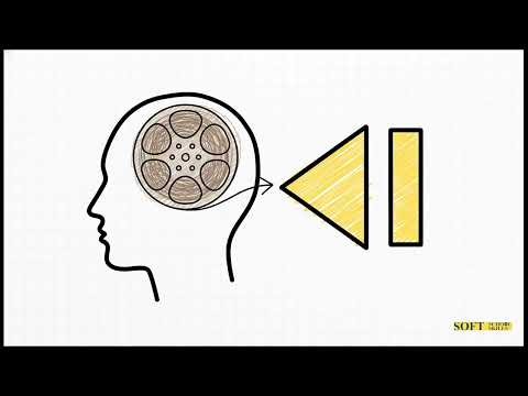 Видео: 2.2.3. Как стать супер-наблюдателем? Практическая часть. Stepik