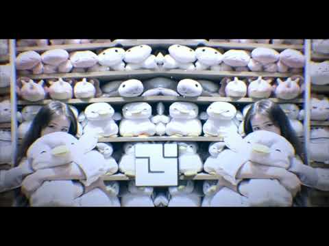 Видео: Қайрат Нұртас - Ламбада (Speed Up)