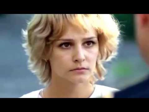 Видео: ВАЛЕРИЯ НЕЖНОСТЬ МОЯ НЕ РАСТЕРЯНА