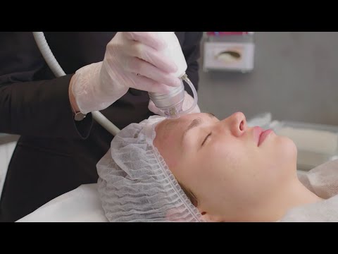 Видео: РФ Лифтинг. Что это? Кому нужен?