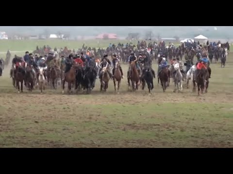 Видео: 19 03 2022  БАҒЛАН ПАЛУАННЫҢ ЕЛДЕН БАТА АЛУ КӨКПАРЫ САРЫАҒАШ