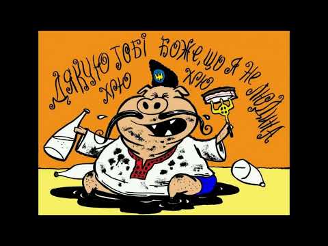 Видео: Мошенники всех мастей (сборник 7)