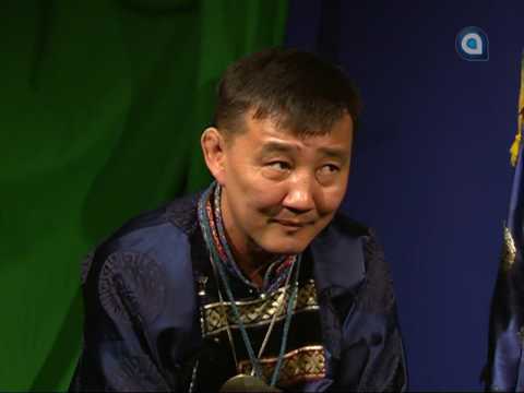 Видео: Сулдэ (22.03.2017)