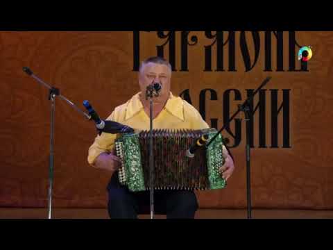 Видео: Геннадий Сюрсин- Ах, если бы знать... (ПРЕКРАСНАЯ ПЕСНЯ О ЖИЗНИ)