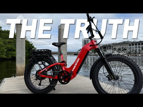 Видео: Что вам не расскажут о Волшебнике Альфе