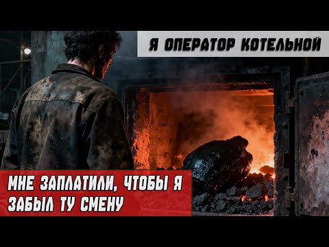 Видео: ПЕЧЬ НЕ МОГЛА НАБРАТЬ ТЕМПЕРАТУРУ КОГДА МЫ СТАЛИ ЧИСТИТЬ ТОПКУ, МЫ ПОНЯЛИ ПОЧЕМУ