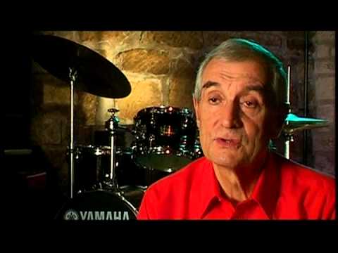 Видео: Русский выбор. Диалоги с Колчаком.