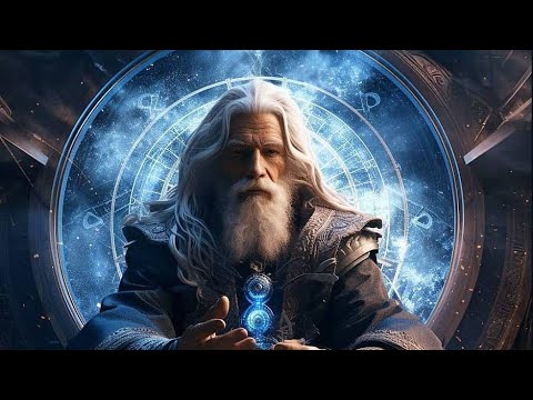 Видео: Послание от мужчин Рода 🙏