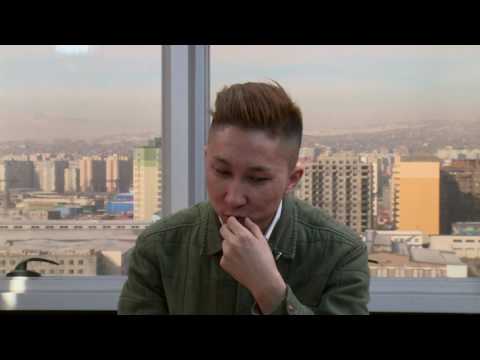 Видео: Зэвүүн яриа- Opozit хамтлагийн гишүүн дуучин Энэрэл 2017-02-11