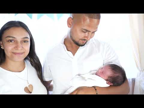 Видео: Изписване на Принц Иван Гр  Карлово