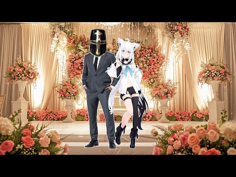 Видео: ОТЕЦ, Я ЖЕНЮСЬ | Bread Boys на русском