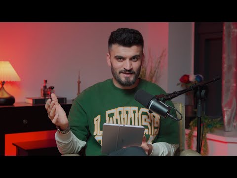 Видео: 3 Чизҳое ки шумо пеш аз пулдор шудан бояд донен ! 