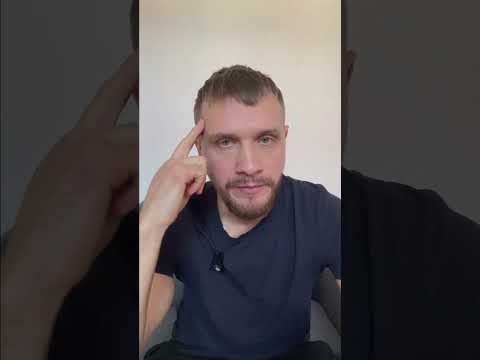 Видео: Ты не мог ошибиться. Самая большая Ценность в жизни.