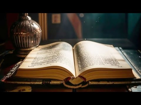 Видео: Что Вас ждёт до конца года?