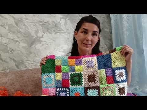 Видео: Планы. Готовые работы.