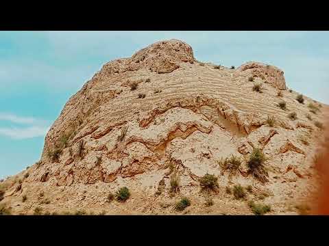 Видео: Аккурган Совхоз Буденный (Сир-дарья) #аккурган