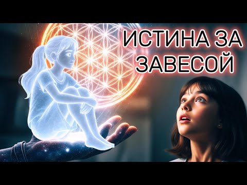 Видео: Встреча с инопланетянами в НЛО Эпизод I | История Елены Данаан | Астральные легенды