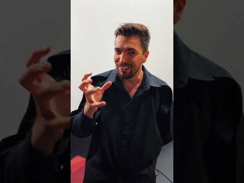 Видео: Как прошел атмосферный концерт ведущего шоу "Маска" - артиста и исполнителя Вячеслава Макарова