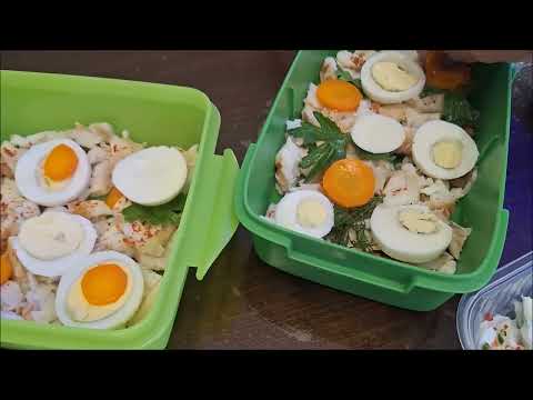 Видео: Заливное из морского окуня/ Удачный рецепт..