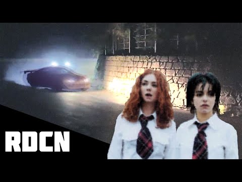 Видео: t.A.T.u - Я твоя не первая RDCN remix || phonk remix || фонк