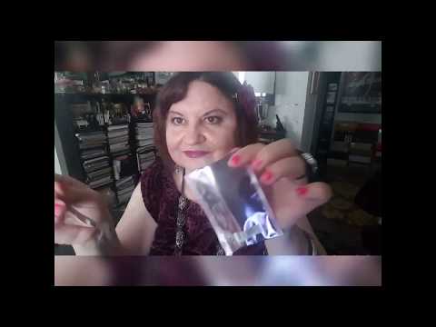 Видео: ОБЗОР ПАРФЮМА COACH DREAMS 2020+ ПРО ТЕЛьМУ И ЛУИЗУ.БОЛТАЛКА И МЫСЛИ ВСЛУХ.