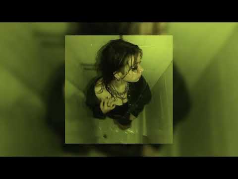 Видео: Наталья Ветлицкая - Но только не говори мне [ speed up ]