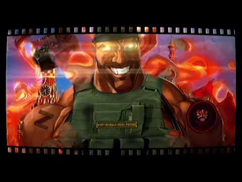 Видео: MGE STATUS #34 Юбилейный эдит в честь 200 подписчиков !