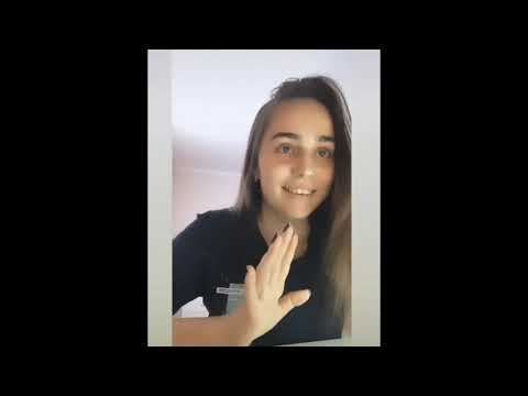 Видео: ЖИВАЯ РЕАКЦИЯ НА РЕЗУЛЬТАТЫ ЕГЭ 2020 || ЧАСТЬ 5