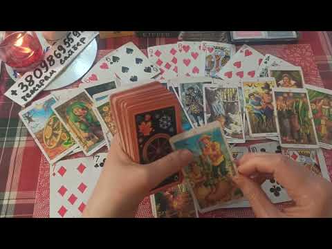 Видео: КРЕСТОВЫЙ КОРОЛЬ❗️ ЕГО ЛИЧНАЯ ЖИЗНЬ ПРЯМО СЕЙЧАС❗️❓❓❓❓