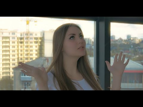 Видео: Анечка – Молитва (Би 2 кавер)