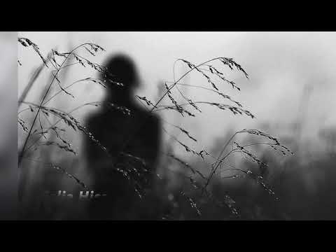 Видео: 22 Сагышны шатлык җиңәргә тиеш