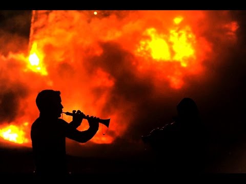 Видео: "Зурна''-документален филм