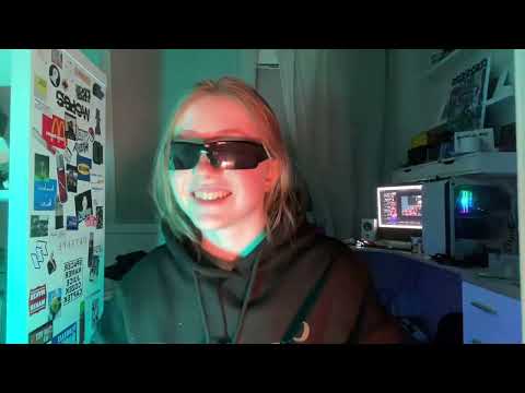 Видео: snovamne стрим 08.01.2024