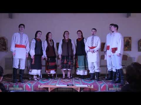 Видео: Райські діти