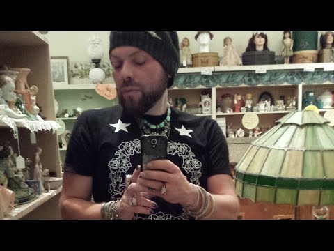 Видео: СМЕЛОСТЬ, ОПЫТ, ЧЕСТНОСТЬ: то, что вам нужно в бизнесе ПЕРЕПРОДАЖИ И ОЦЕНКИ