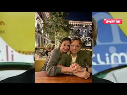 Видео: Дарья Карпина — «Продам почку ради уборки!» 😱 Скандальное признание, которое взорвало сеть