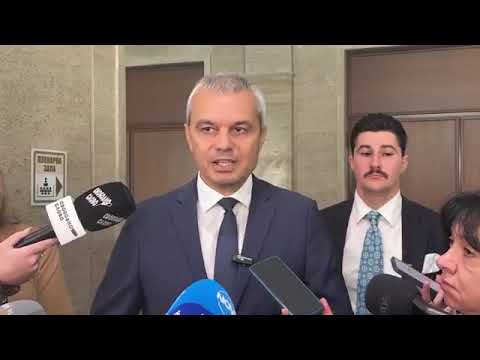 Видео: Бюджет 2026 мирише на ФАЛИТ!