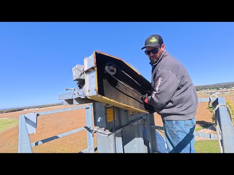 Видео: Стоимость ведения бизнеса
