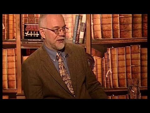 Видео: Конрад II. Король и император