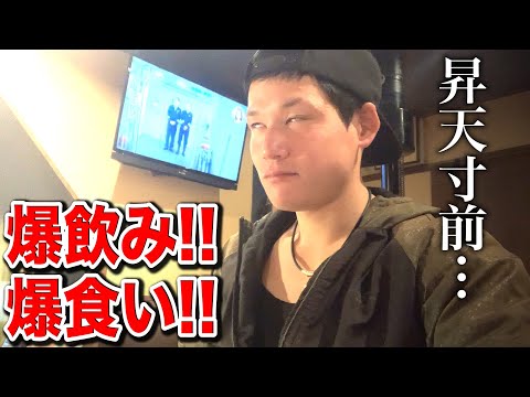 Видео: Праздник рыбака. Умрет ли этот человек через 100 дней?